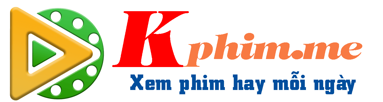 phimvietnams.com